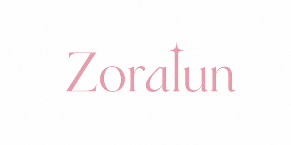 Zoralun