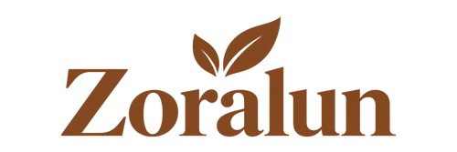 Zoralun