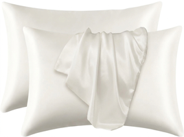 Silk Pillowcase