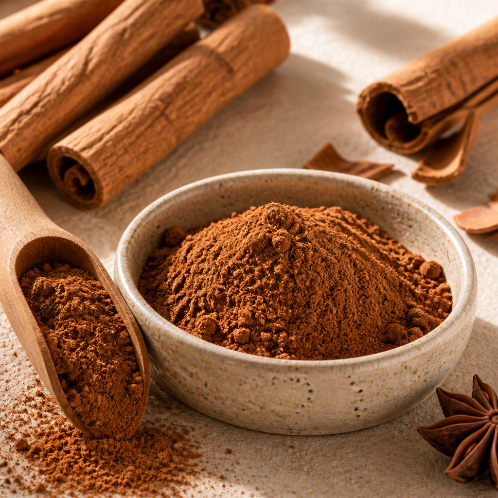 SS - Product ingredien AI Image 2