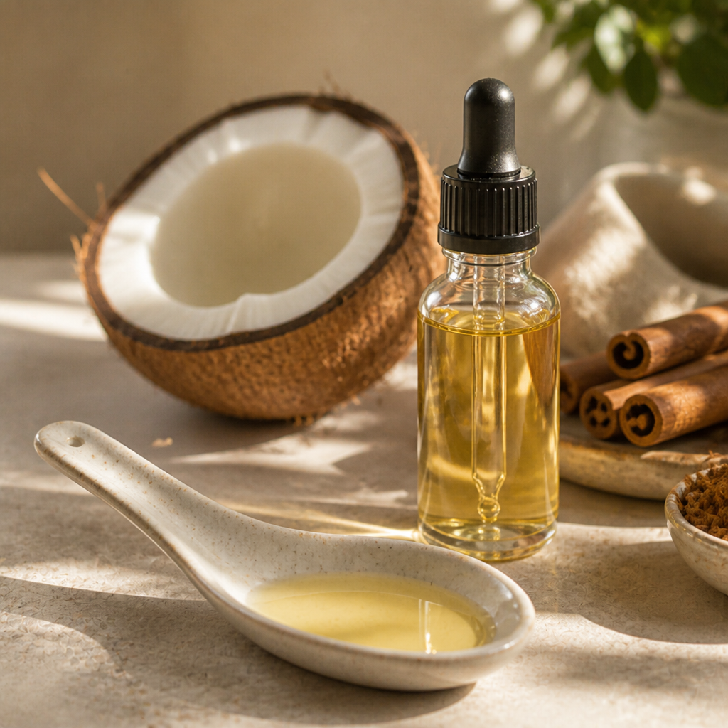 SS - Product ingredien AI Image 3