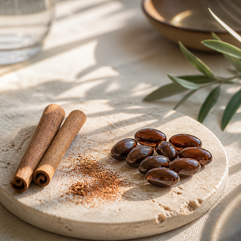 SS - Product ingredien AI Image 4