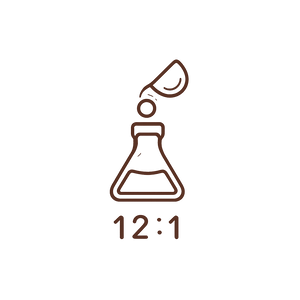 SS - Feature #54 AI Custom icon 2