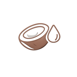 SS - Feature #54 AI Custom icon 4